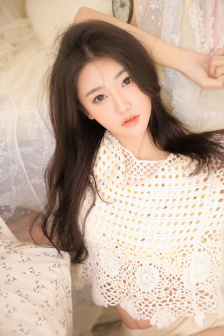 被嫌弃的松子的一生